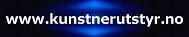 WWW.KUNSTNERUTSTYR.NO